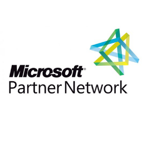 MICROSOFT PARTNER